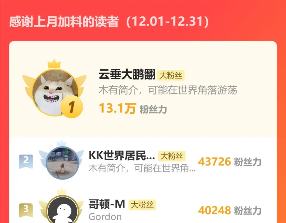 第83话 我来做你的担保人 第94页