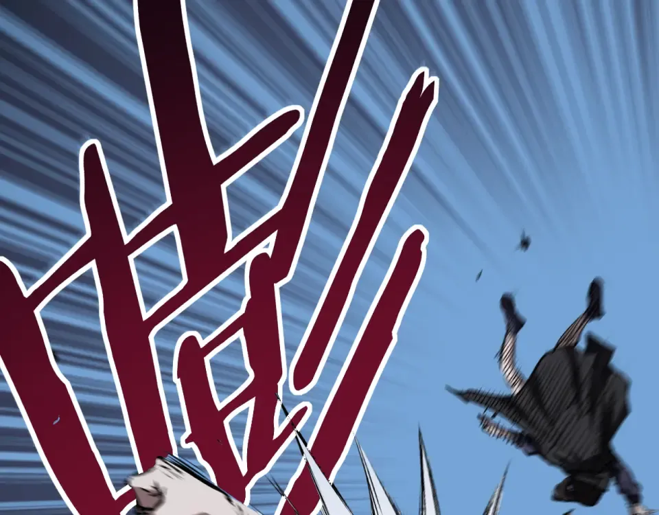第85话 梦魇地狱之花 第30页