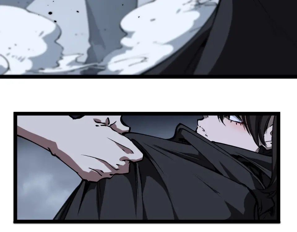 第85话 梦魇地狱之花 第39页