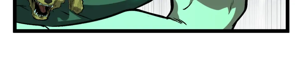 第85话 梦魇地狱之花 第51页