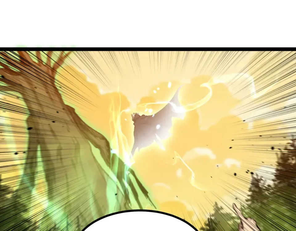 第87话 阿莱克斯的祝福 第37页