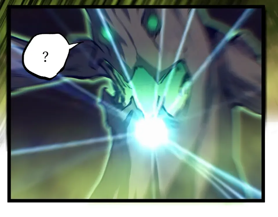 第87话 阿莱克斯的祝福 第42页
