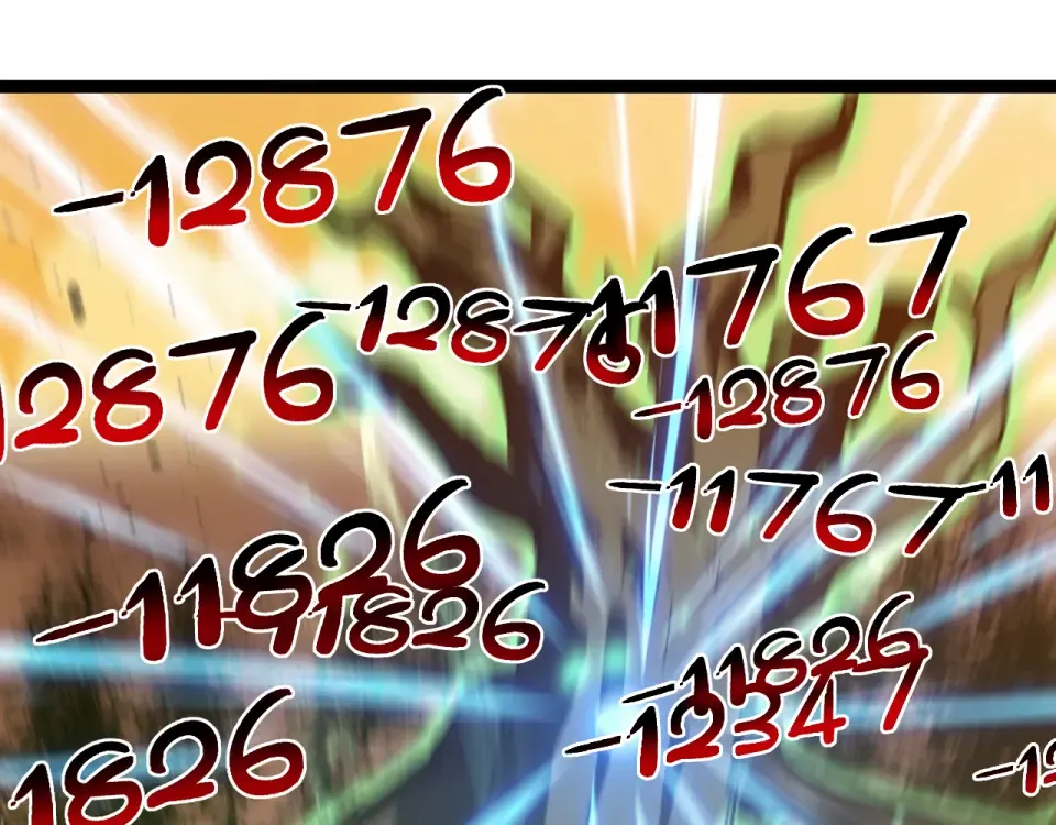 第87话 阿莱克斯的祝福 第43页