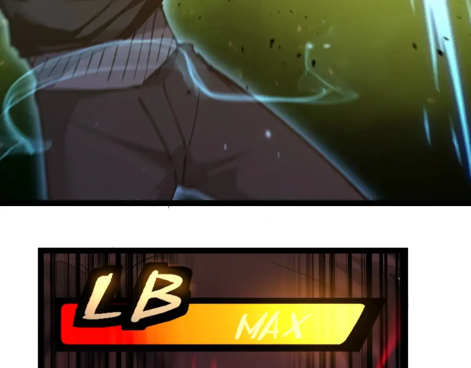 第87话 阿莱克斯的祝福 第46页