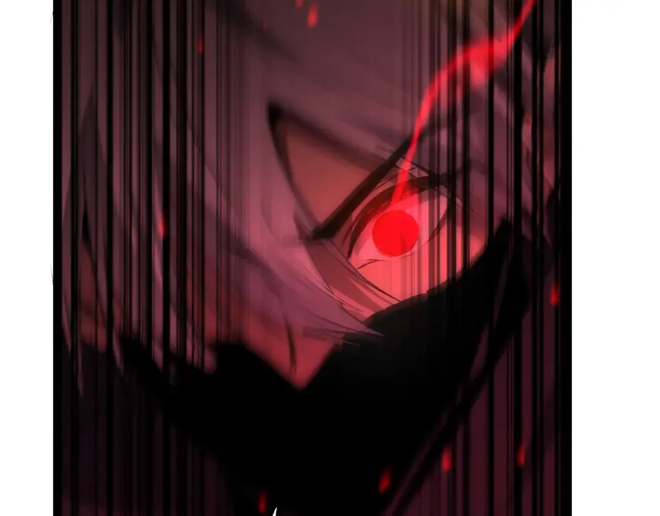 第87话 阿莱克斯的祝福 第47页