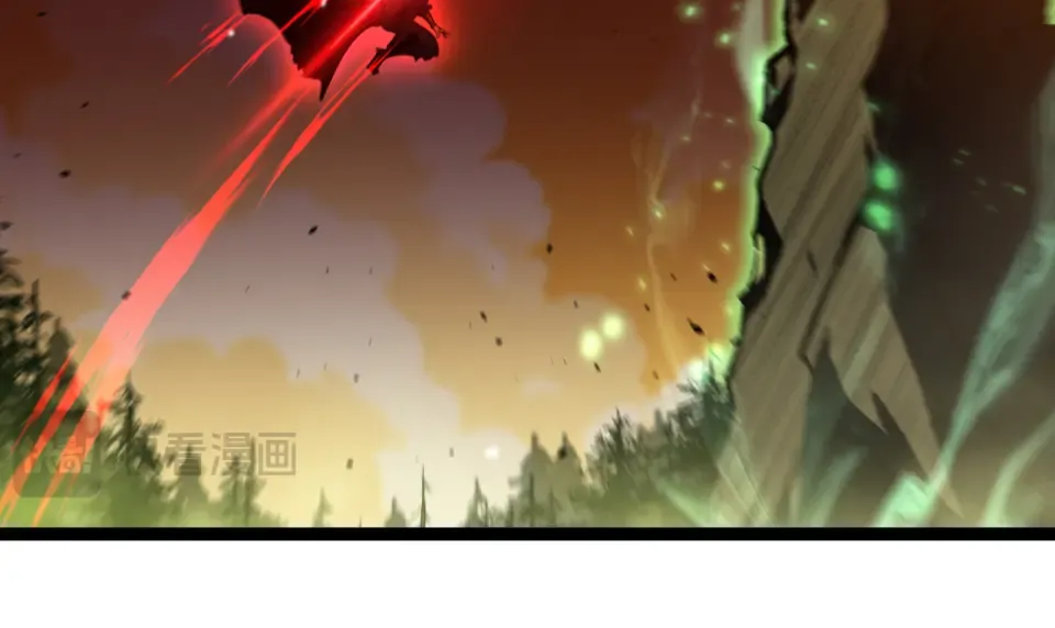 第87话 阿莱克斯的祝福 第49页