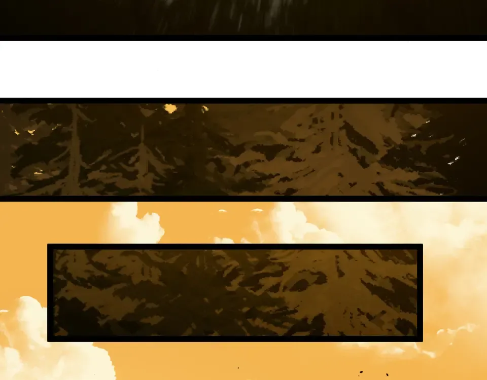 第87话 阿莱克斯的祝福 第70页