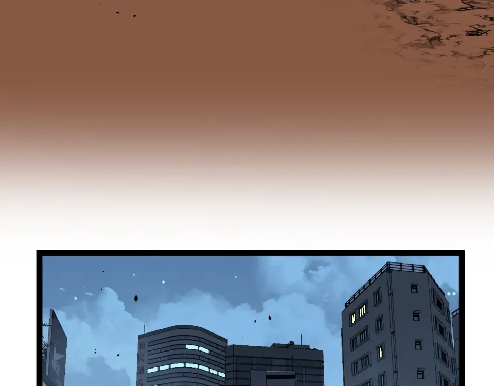 第87话 阿莱克斯的祝福 第73页