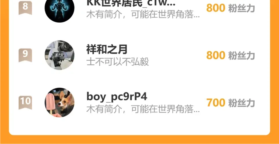 第87话 阿莱克斯的祝福 第95页