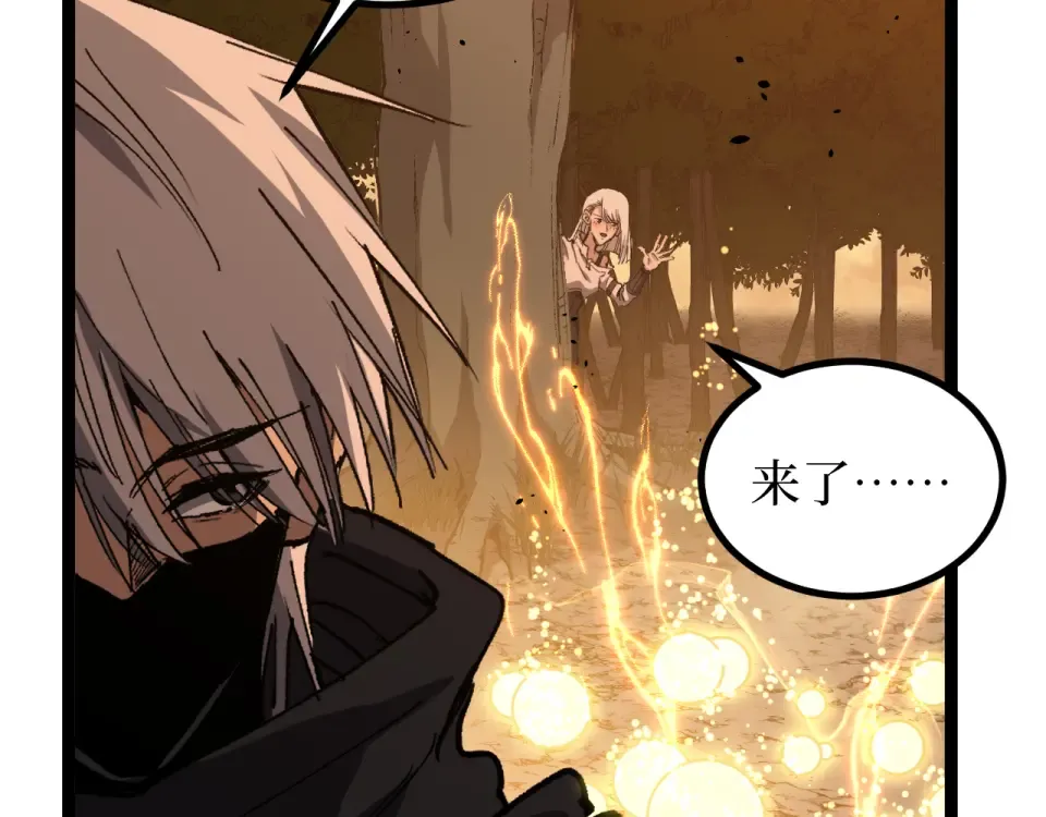 第88话 暗影就是秦风 第13页