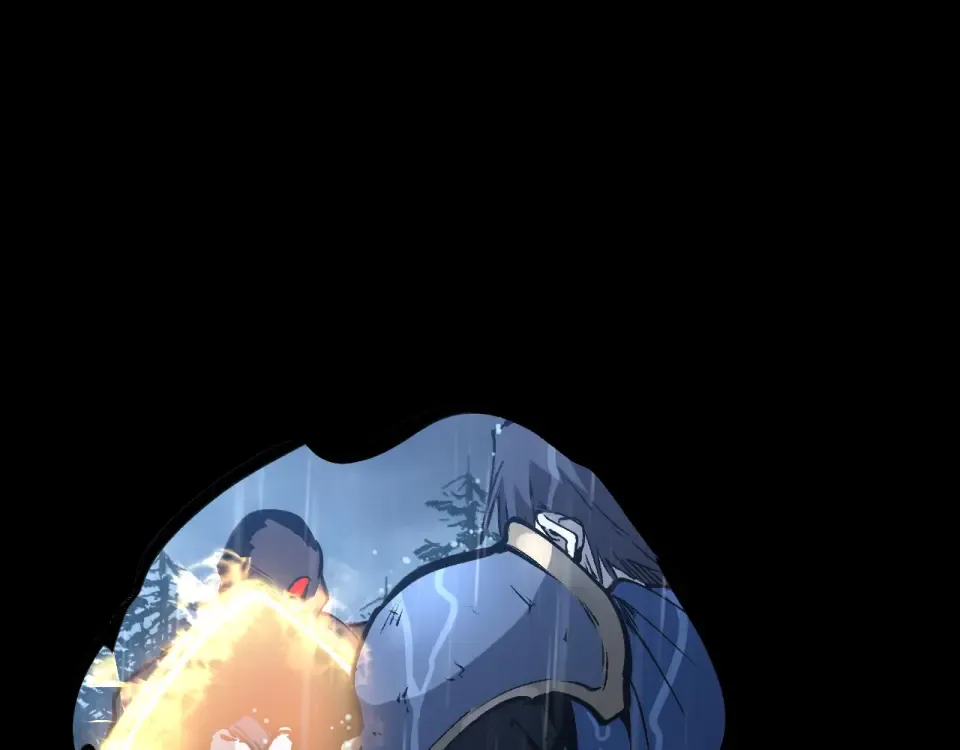 第88话 暗影就是秦风 第46页