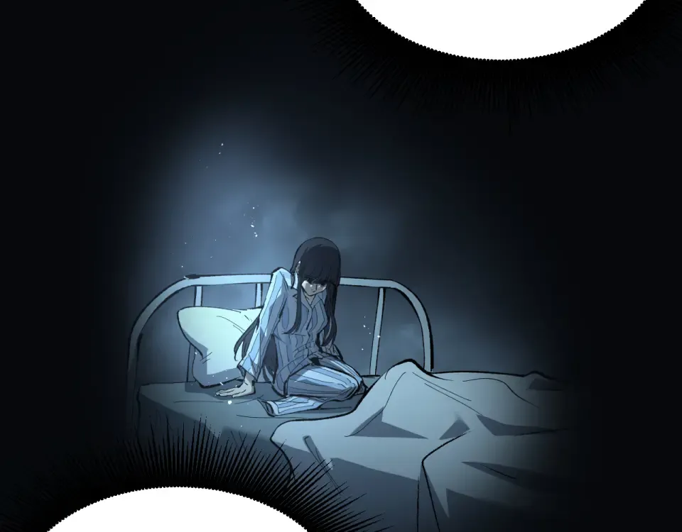 第88话 暗影就是秦风 第60页