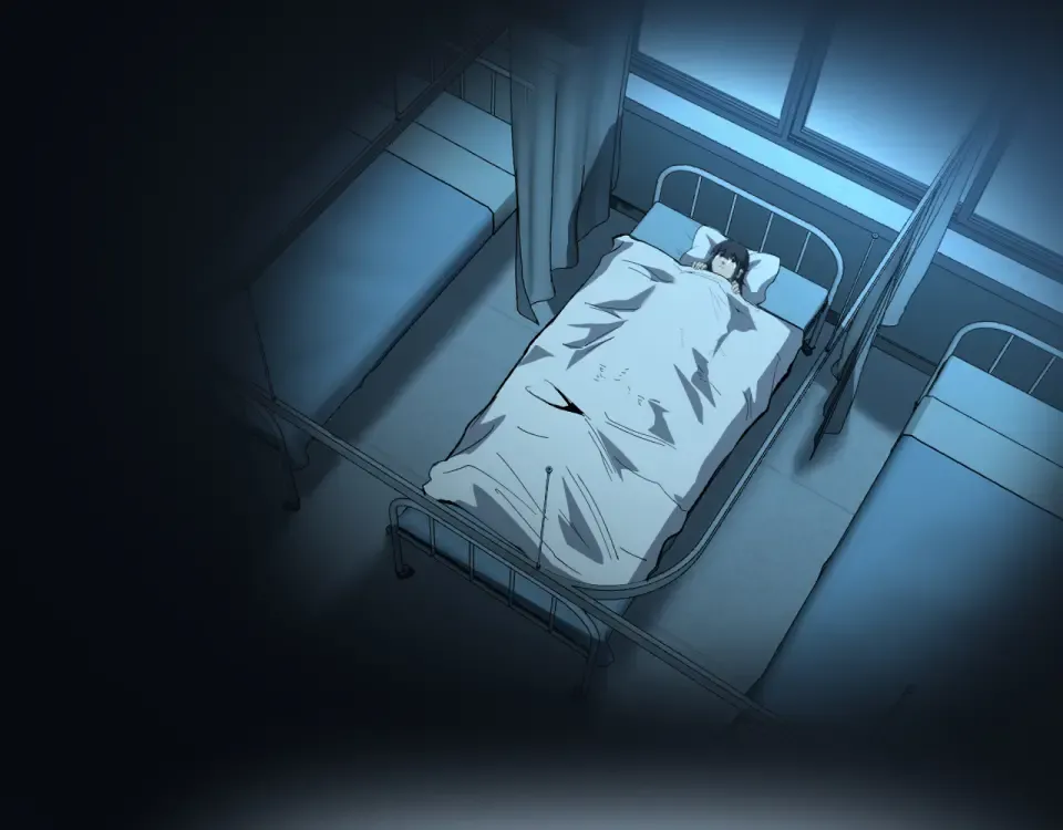 第88话 暗影就是秦风 第76页