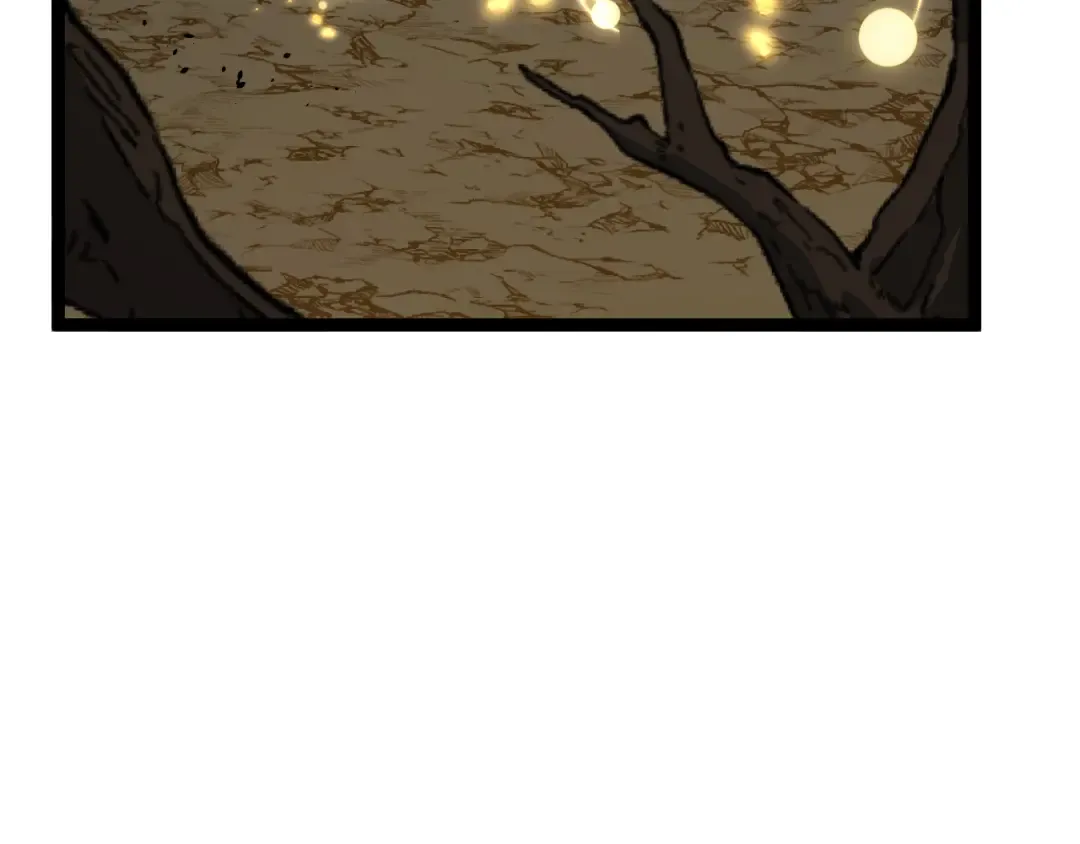 第89话 战团集结 第18页