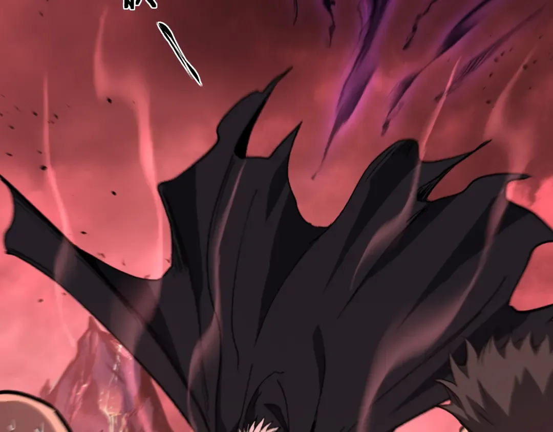 第89话 战团集结 第69页