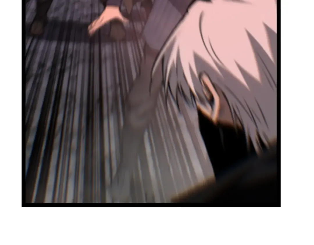 第89话 战团集结 第73页