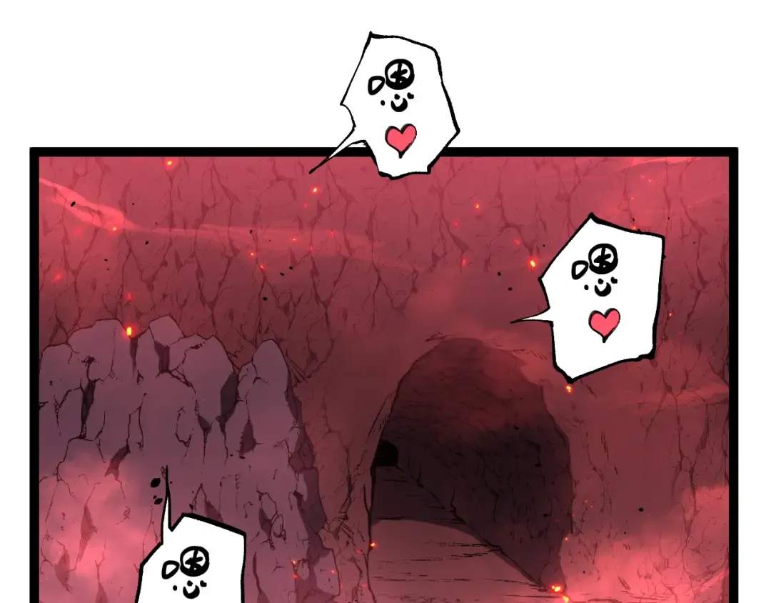 第89话 战团集结 第82页