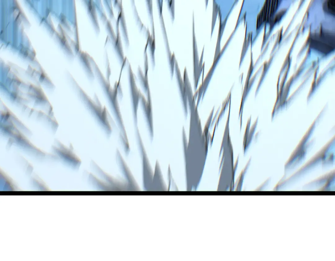第76话 颅骨城遗迹 第73页