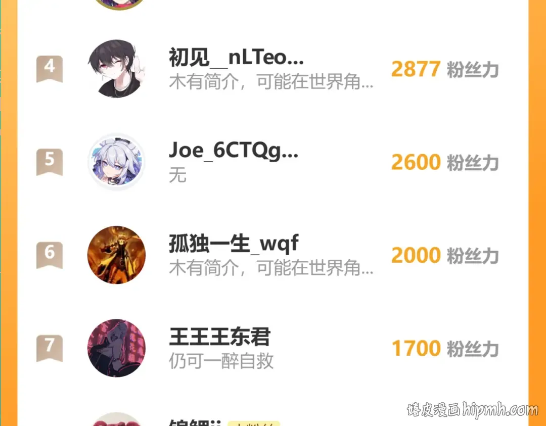 第76话 颅骨城遗迹 第112页