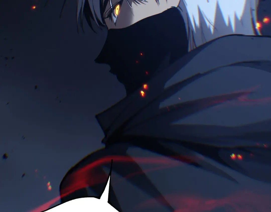第91话 开团 第18页