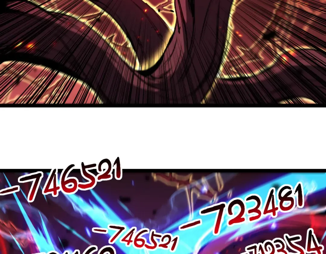 第91话 开团 第63页