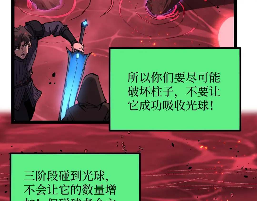 第92话 状态全开 第71页