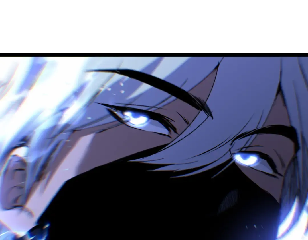 第93话 相信暗影 第52页