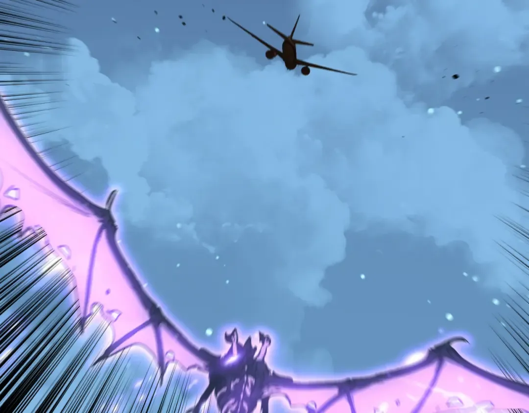 第93话 相信暗影 第103页