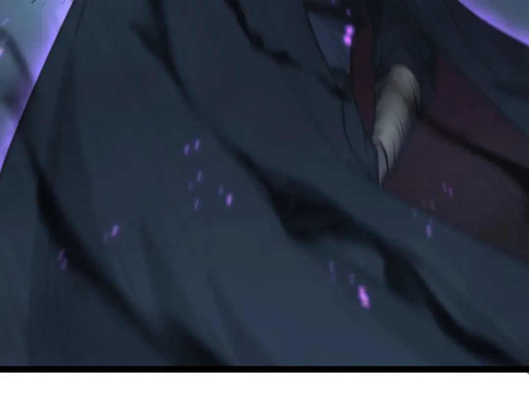 第94话 虽远必诛 第21页