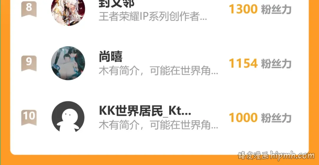 第94话 虽远必诛 第101页