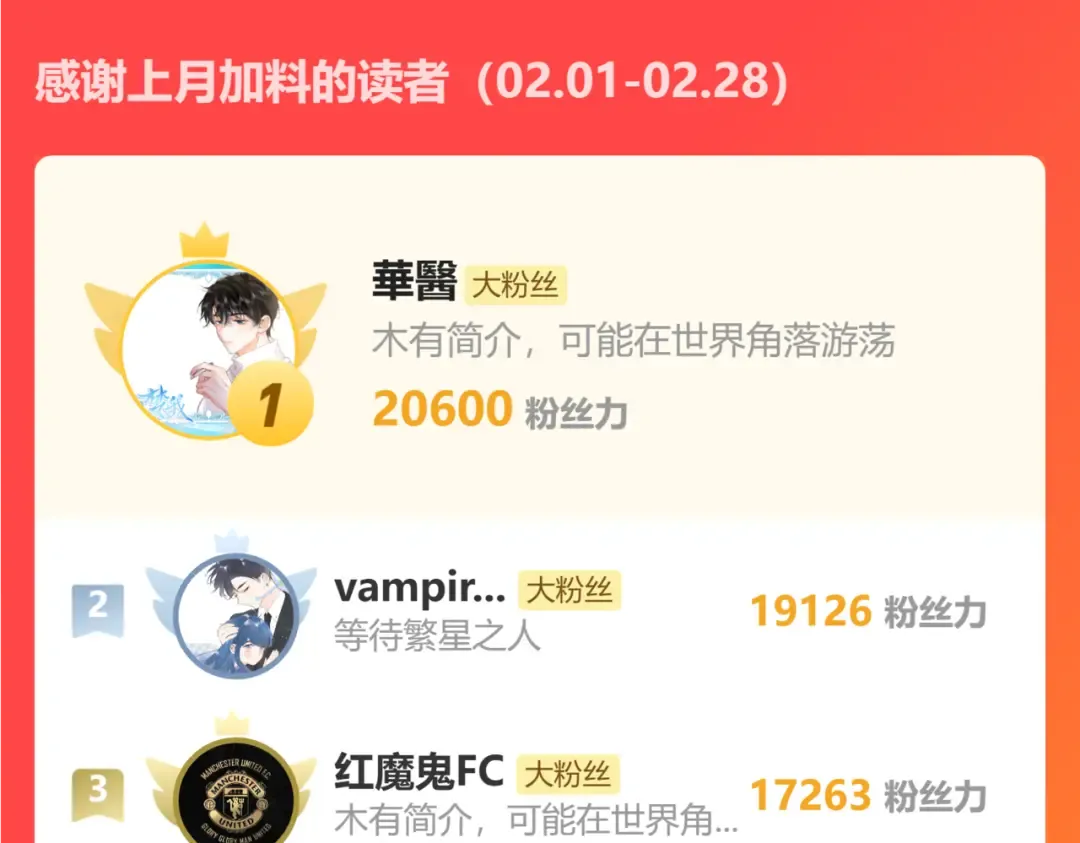 第95话 收尸人 第109页