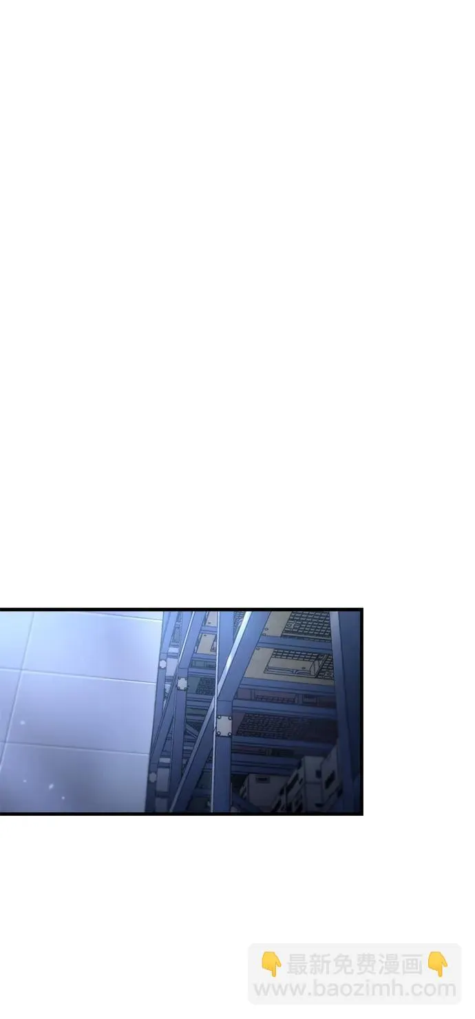第2话 第35页
