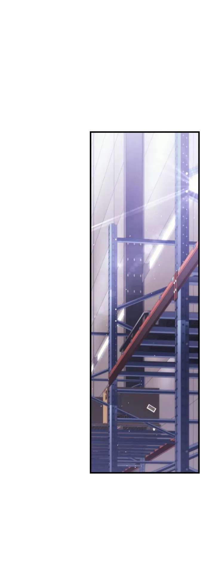 第2话 第56页
