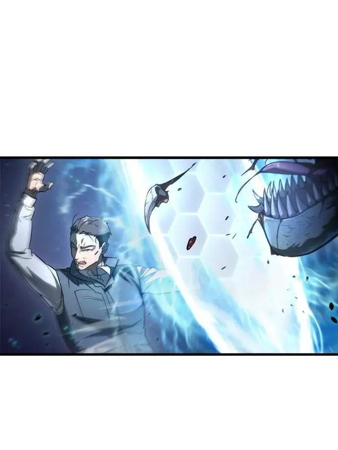 第5话 第18页