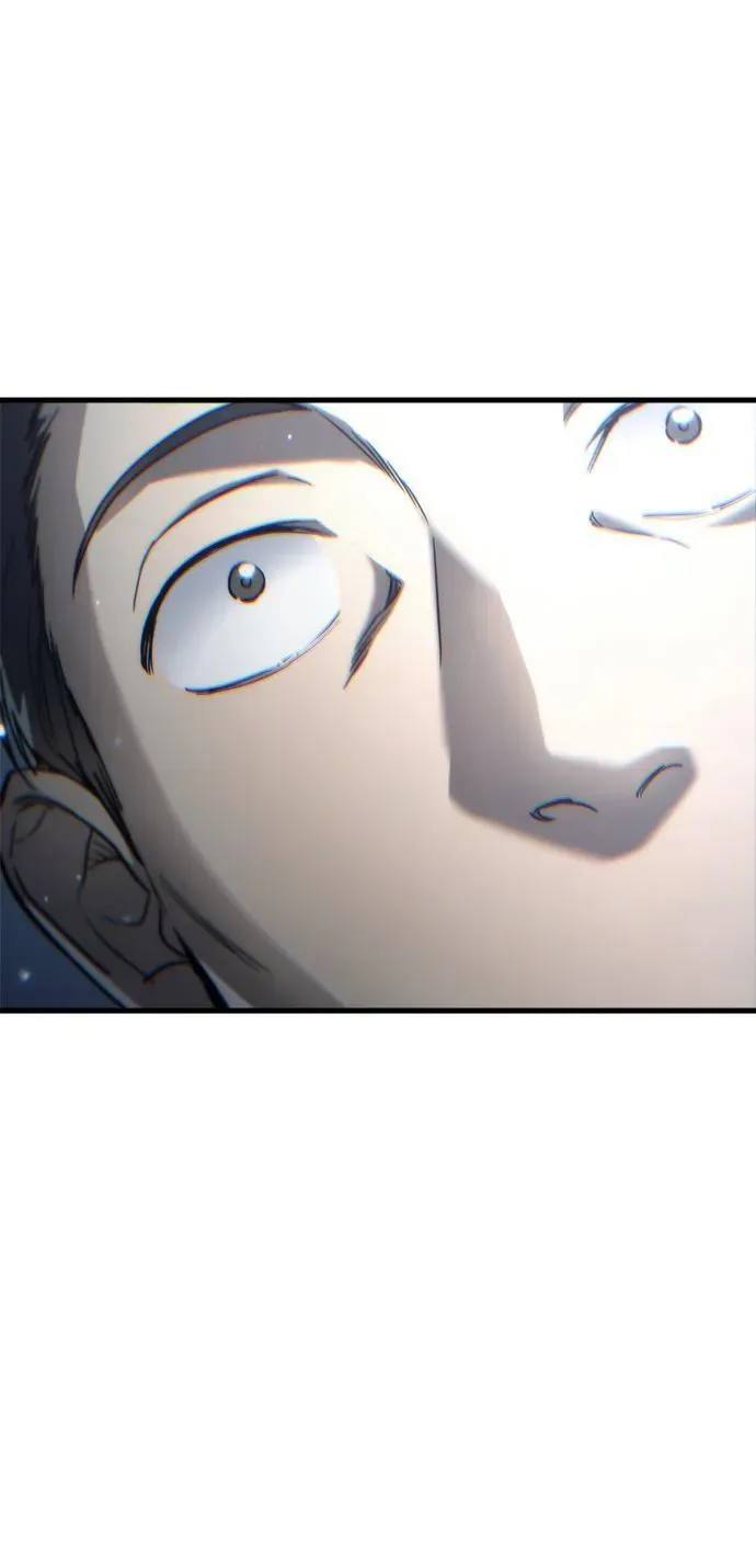 第5话 第30页