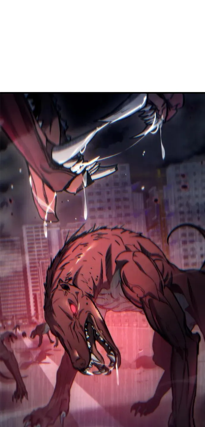 第6话 第102页