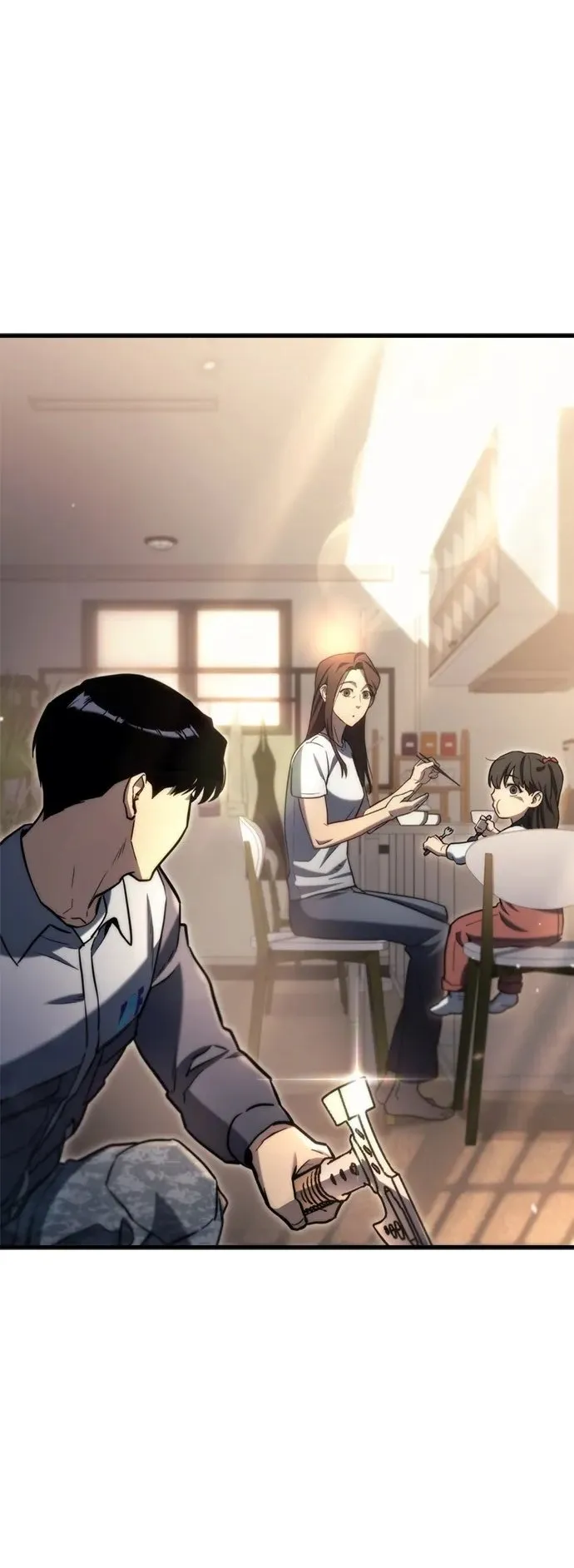 第9话 第2页