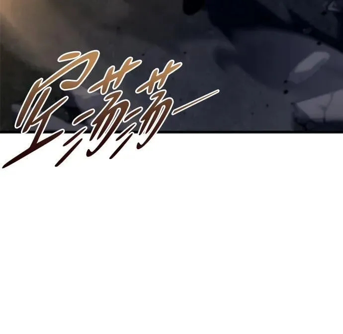 第11话 第18页