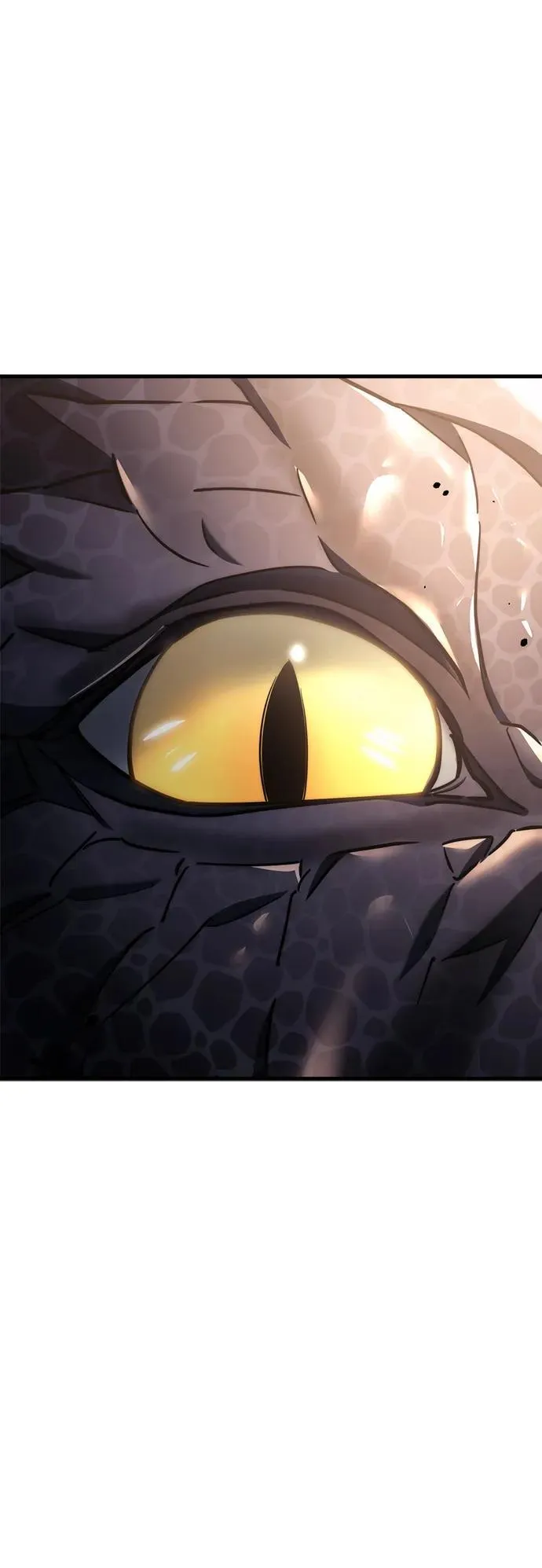 第11话 第24页