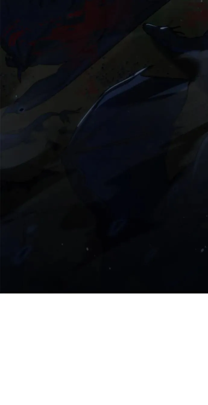 第11话 第111页