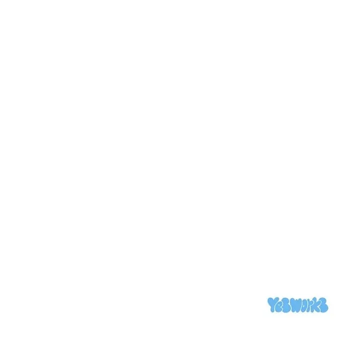第11话 第114页