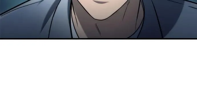第12话 第47页