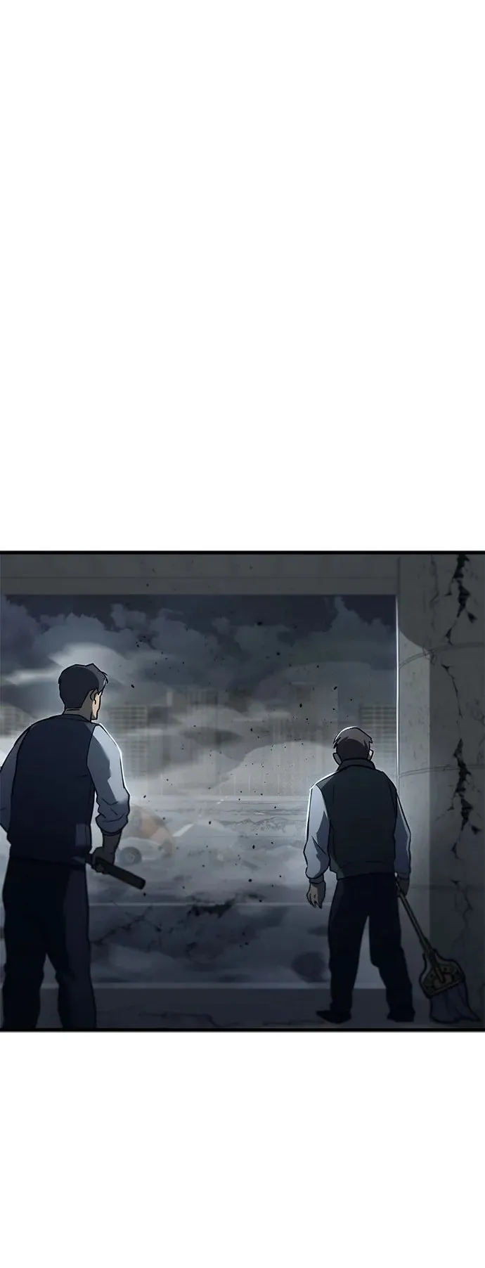 第13话 第2页