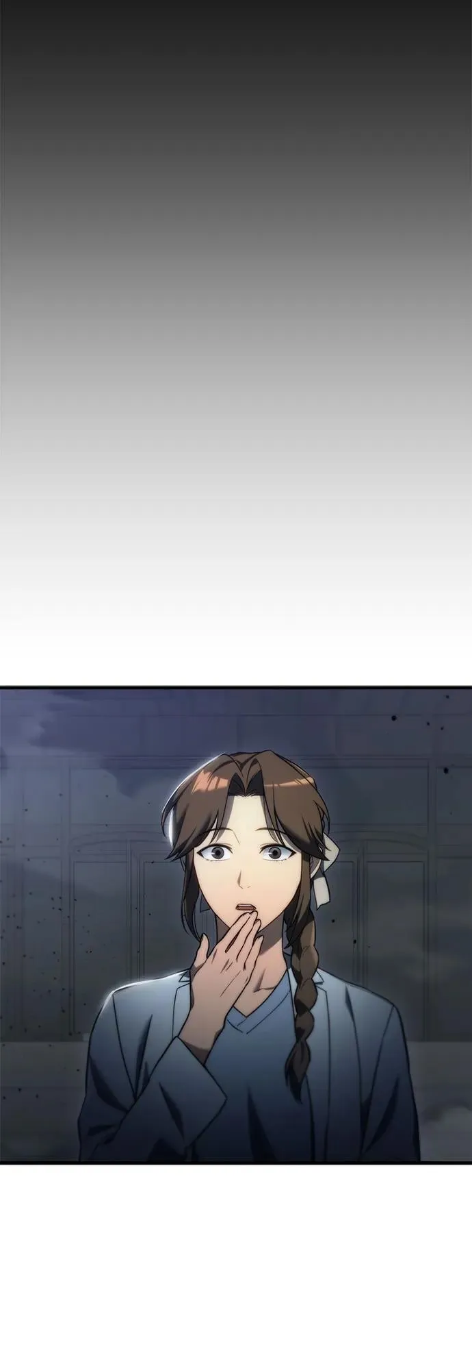 第13话 第23页
