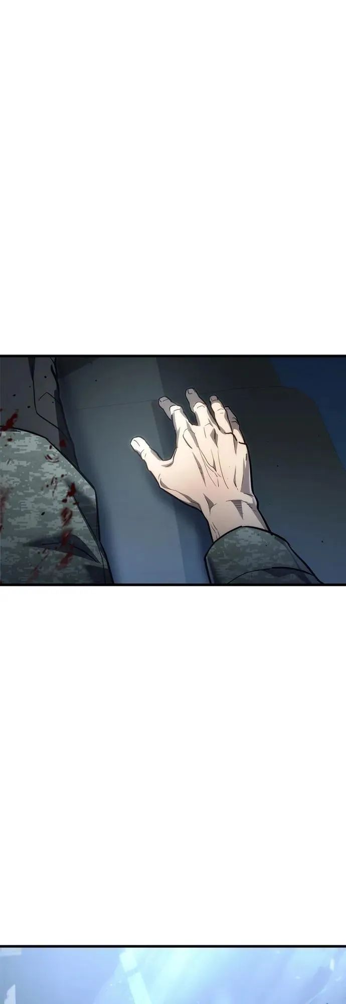 第13话 第41页