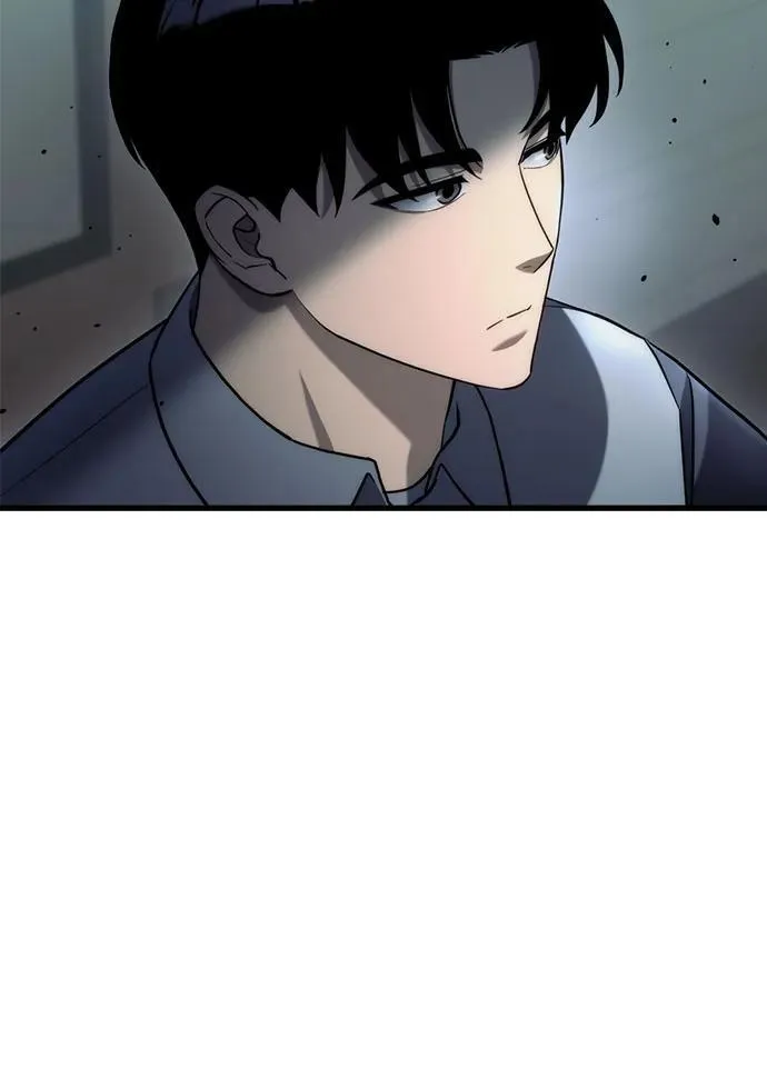 第14话 第18页