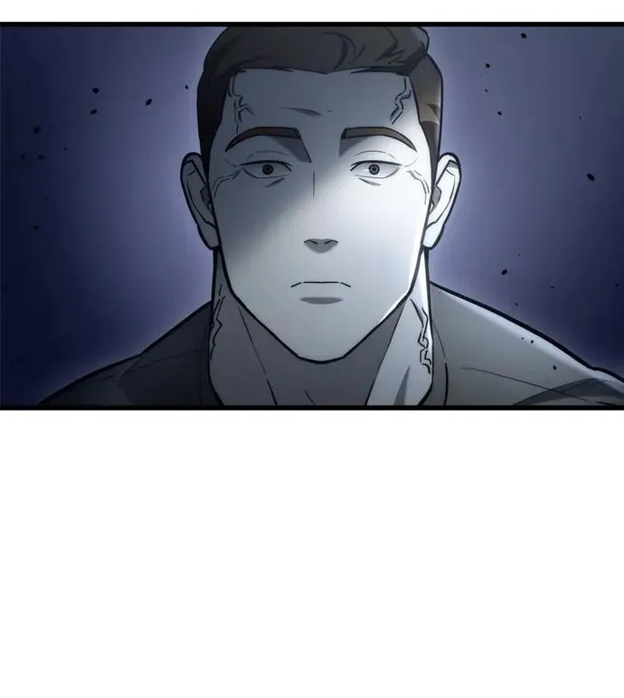 第14话 第40页
