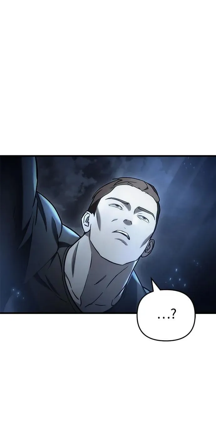 第14话 第45页