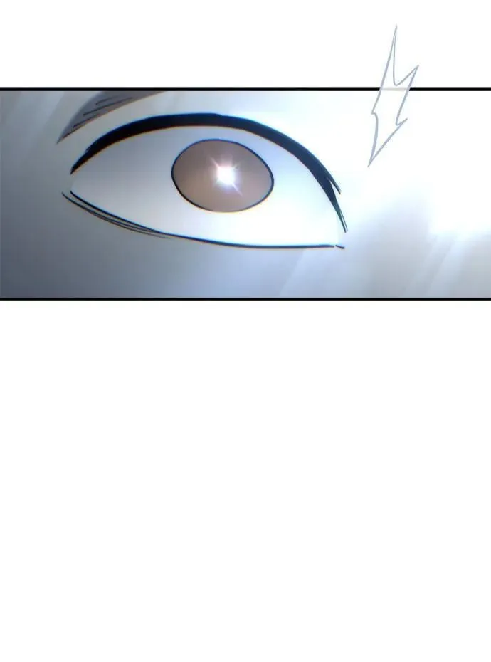 第14话 第46页