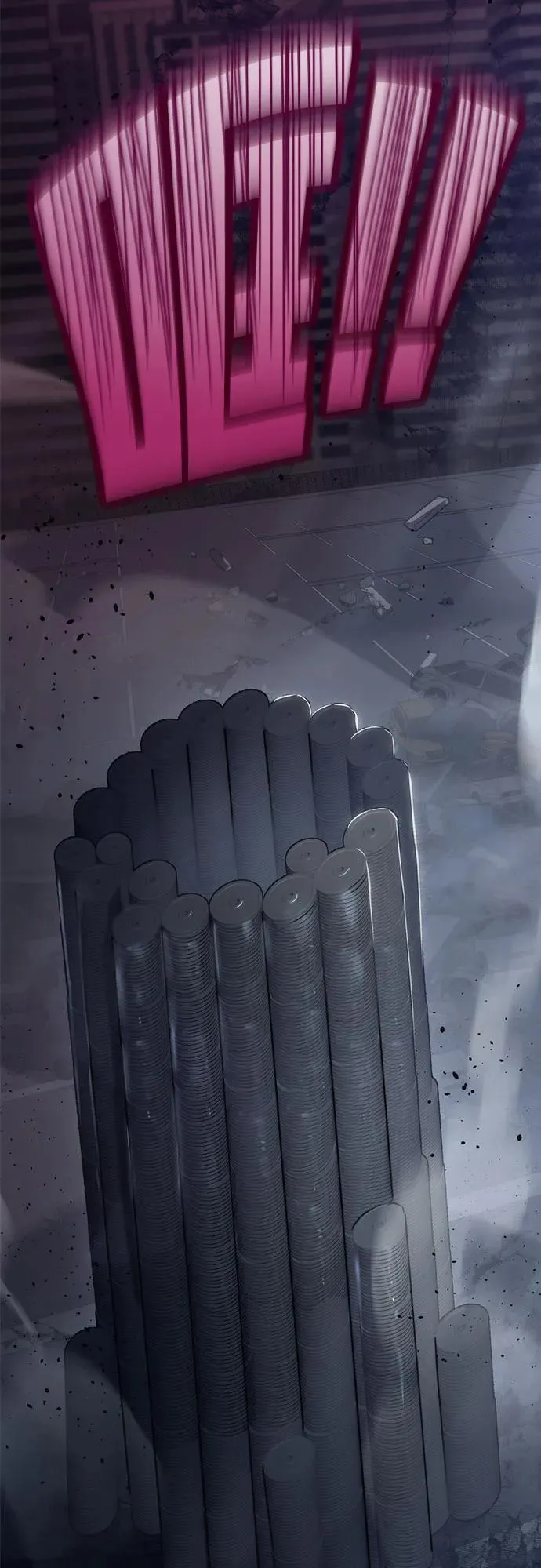 第14话 第64页